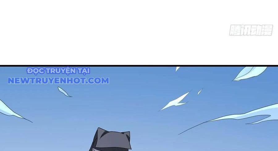 Thiên Long Bát Bộ Webtoon Chương 137 Ảnh 32