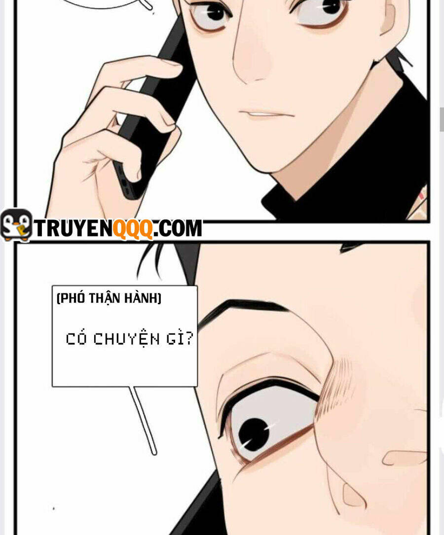 Vật Trong Tay Chương 112 Ảnh 34