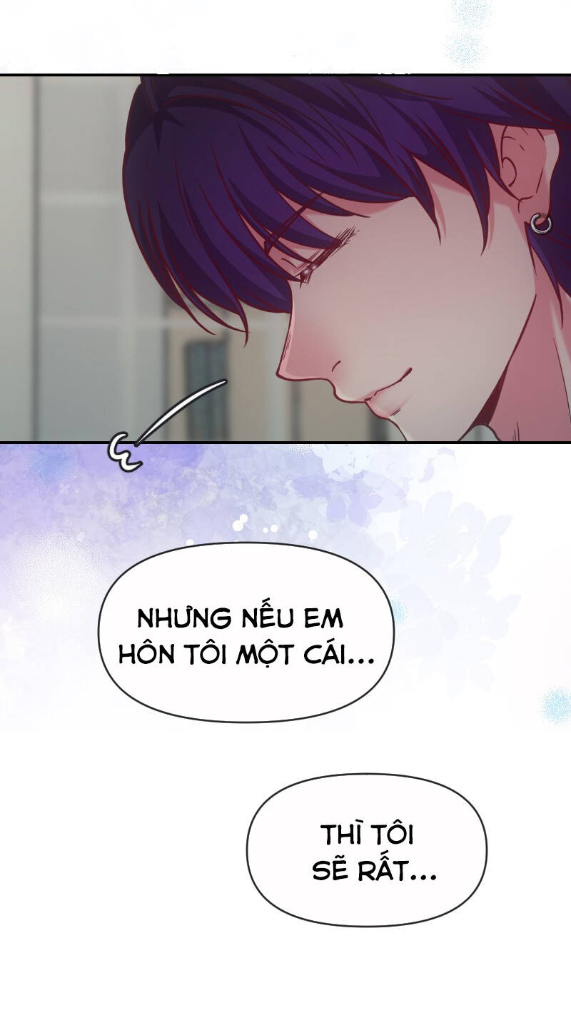 Xin Chào Con Yêu Chương 29 Ảnh 41