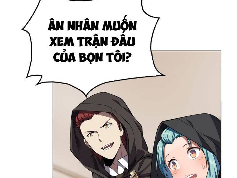 Toàn Trí Tu Tiên Giả Chương 18 Ảnh 66