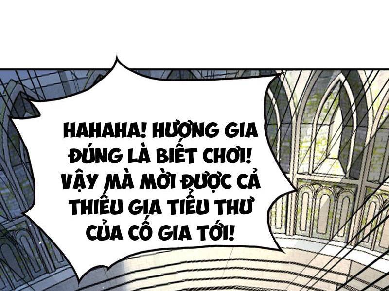 Toàn Trí Tu Tiên Giả Chương 19 Ảnh 42