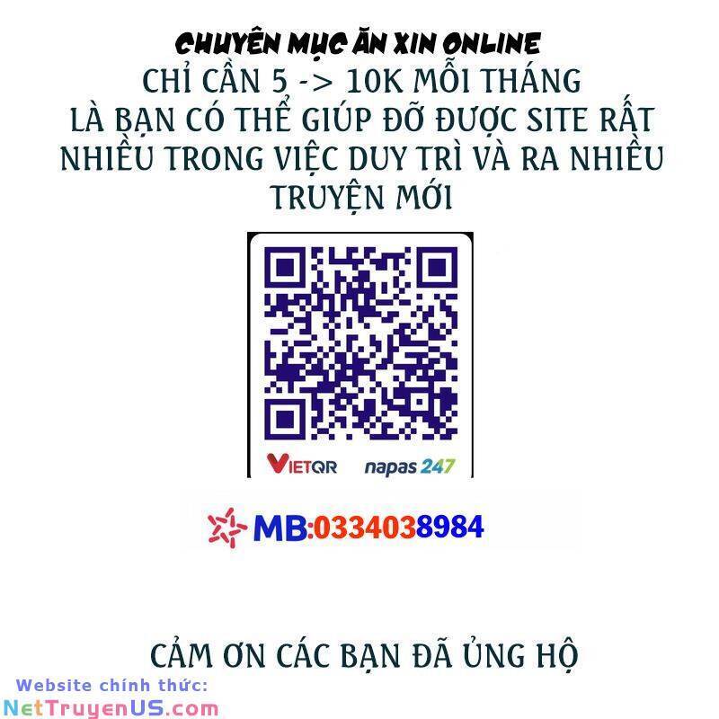 Ushiro No Seki No Gyaru Ni Sukarete Shimatta Chương 1 Ảnh 35