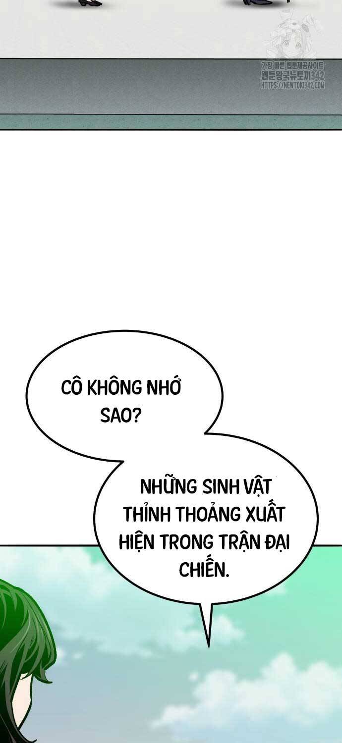 Phá Bỏ Giới Hạn Chương 158 Ảnh 112