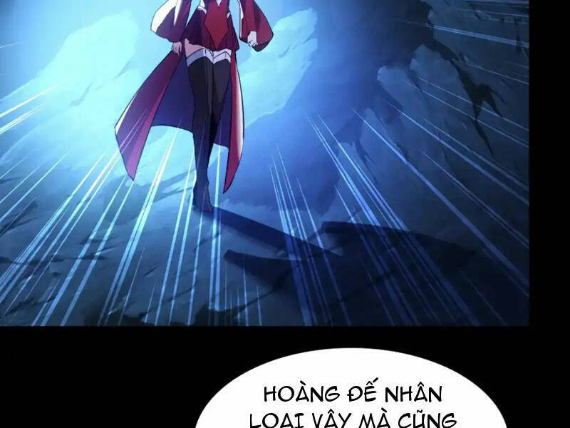 Không Nhường Nữa Ta Chết, Ta Liền Thật Vô Địch Chương 149 Ảnh 70