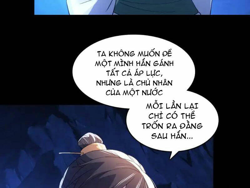 Không Nhường Nữa Ta Chết, Ta Liền Thật Vô Địch Chương 147 Ảnh 6