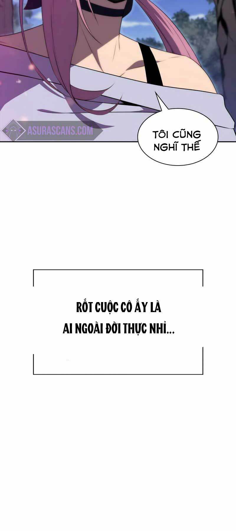 Kẻ Thách Đấu Chương 38 Ảnh 75