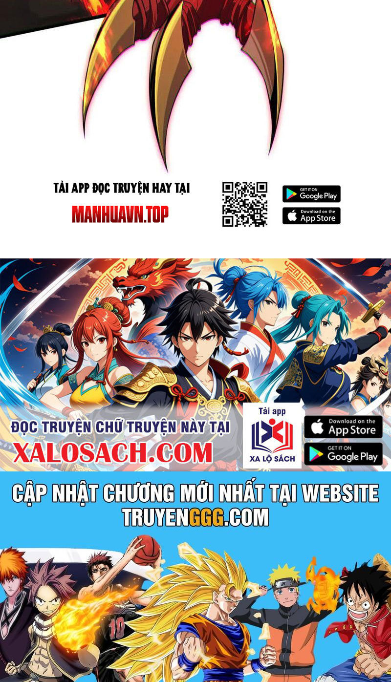Cá Chép Tiến Hoá Thành Thần Long Chương 26 Ảnh 77