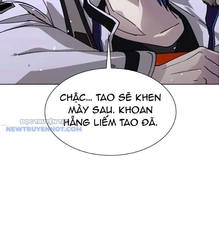 Tận Thế Cũng Chỉ Là Trò Chơi Chương 60 Ảnh 74