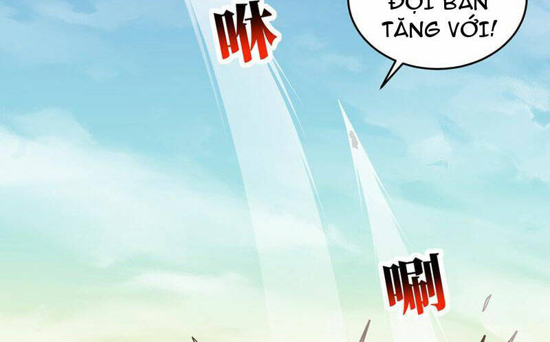 Cao Năng Lai Tập Chương 346 Ảnh 40
