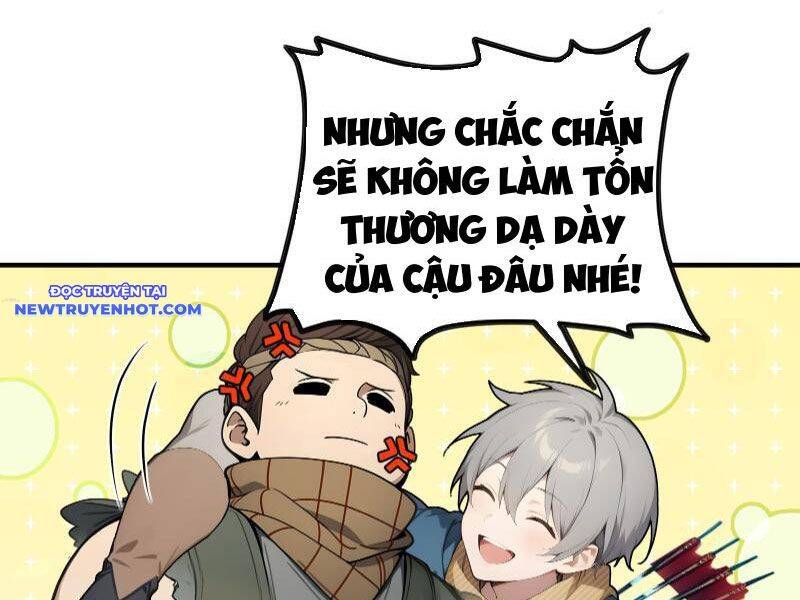 Mạt Thế Chi Đỉnh, Đối Kháng Với Quái Dị Cấp Diệt Thế! Chương 7 Ảnh 74