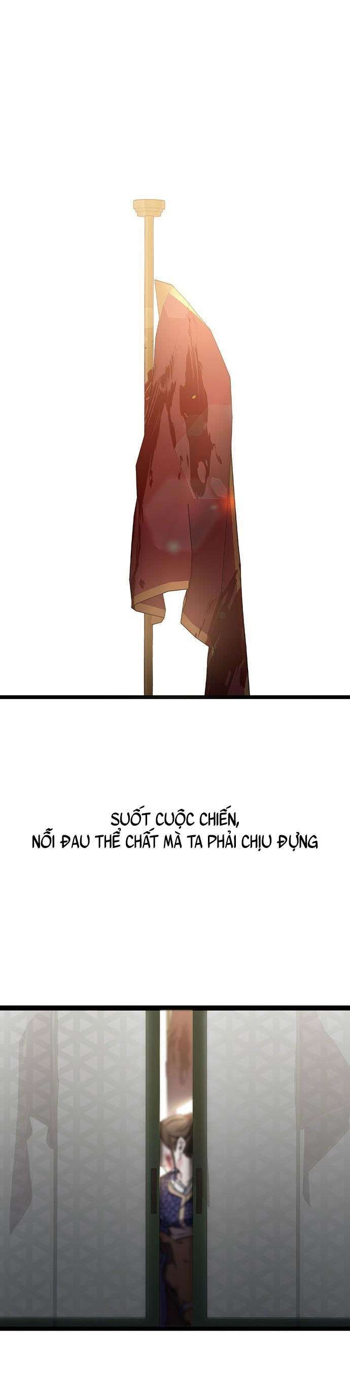 Hoàng Hậu Cao Học Chương 1 Ảnh 42