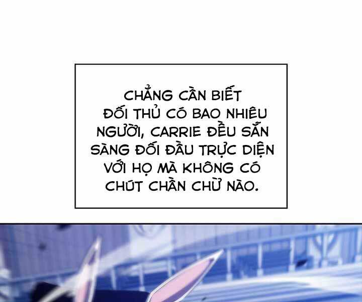 Kẻ Thách Đấu Chương 40 Ảnh 55