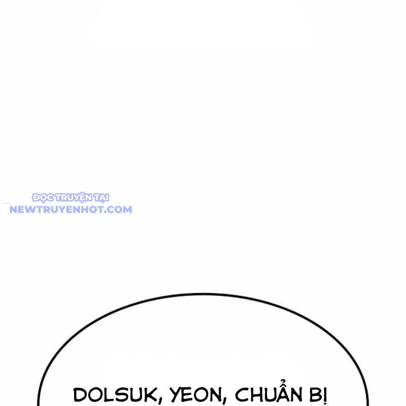 Bác Sĩ Tới Joseon Chương 32 Ảnh 3