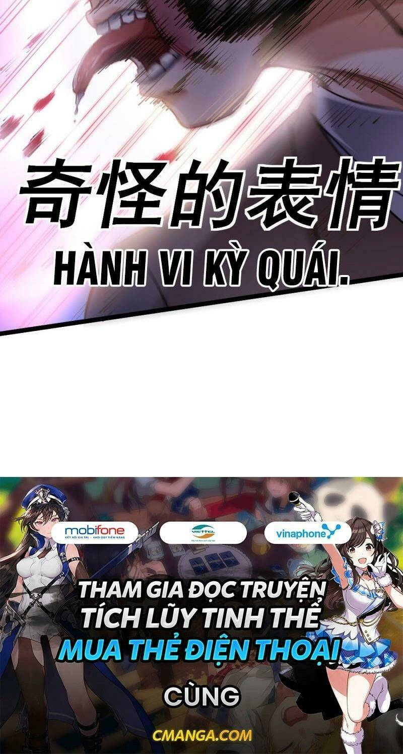 Tối Cuồng Nữ Tế Chương 43 Ảnh 27