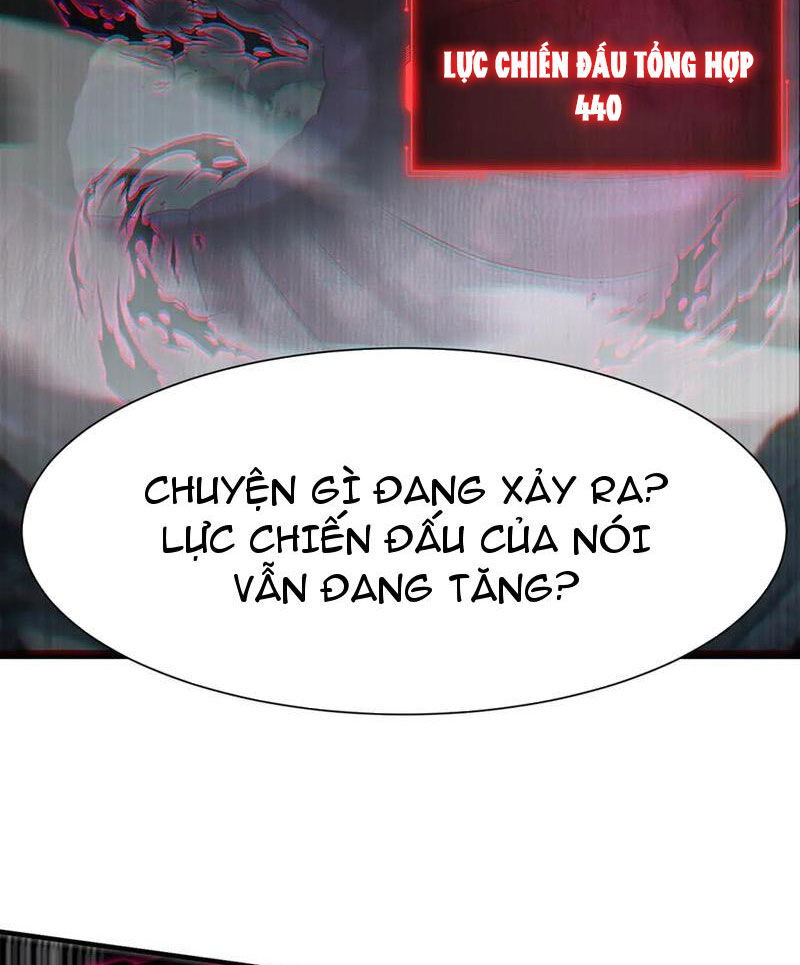 Cá Chép Tiến Hoá Thành Thần Long Chương 26 Ảnh 71