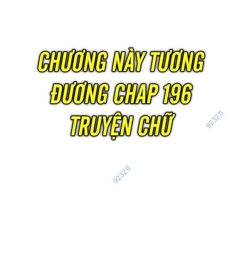 Hoa Sơn Tái Xuất Chương 134 Ảnh 213