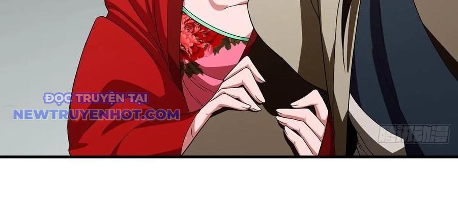 Thiên Long Bát Bộ Webtoon Chương 138 Ảnh 80