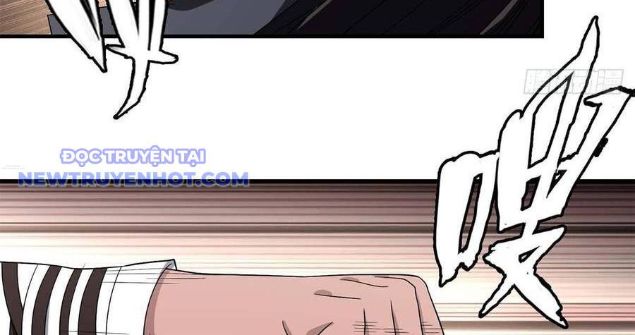 Thiên Long Bát Bộ Webtoon Chương 133 Ảnh 87
