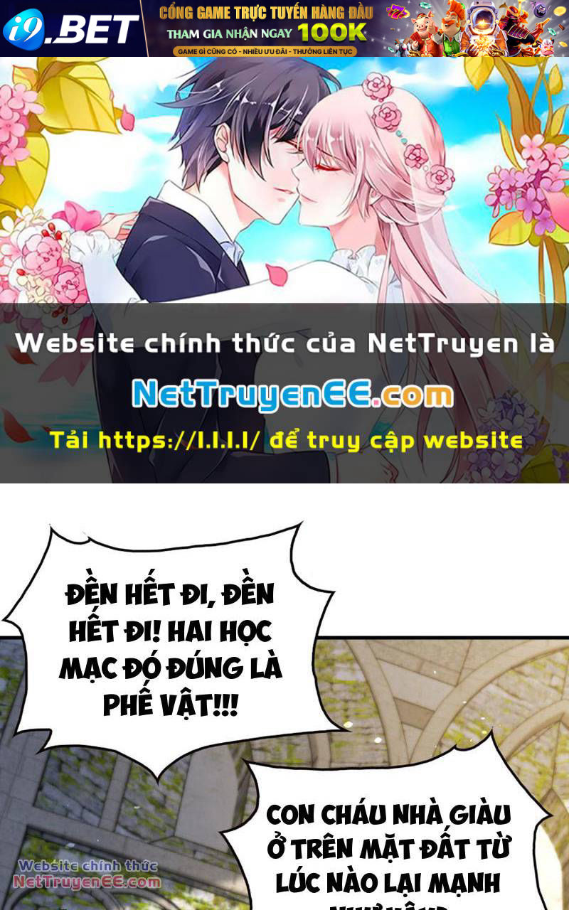 Toàn Trí Tu Tiên Giả Chương 20 Ảnh 2