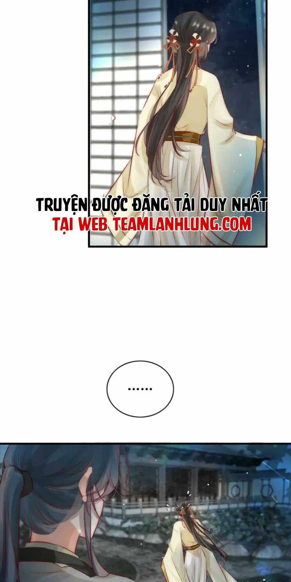 Hòa Thượng Phản Diện Giả Bạch Liên Hoa Chương 7 Ảnh 35