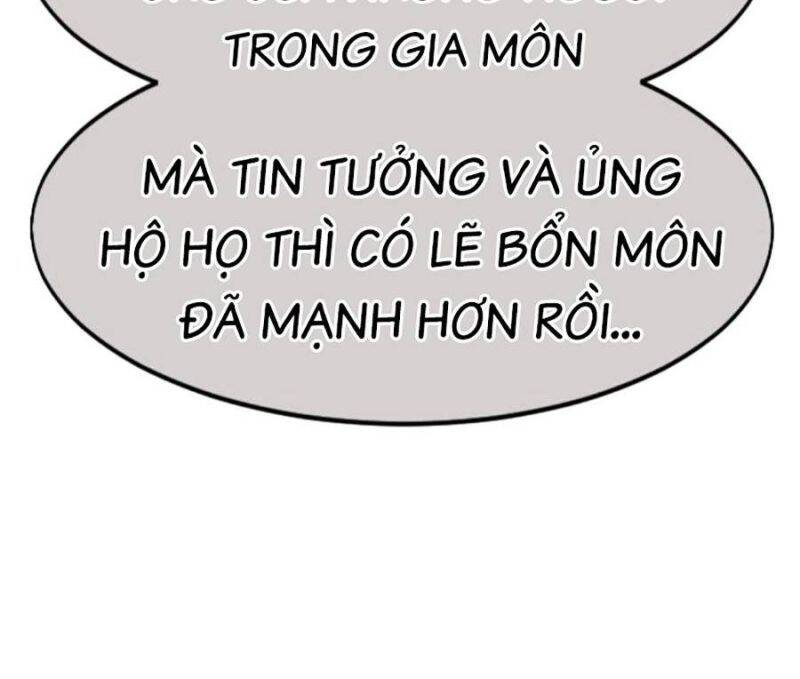 Hoa Sơn Tái Xuất Chương 134 Ảnh 131