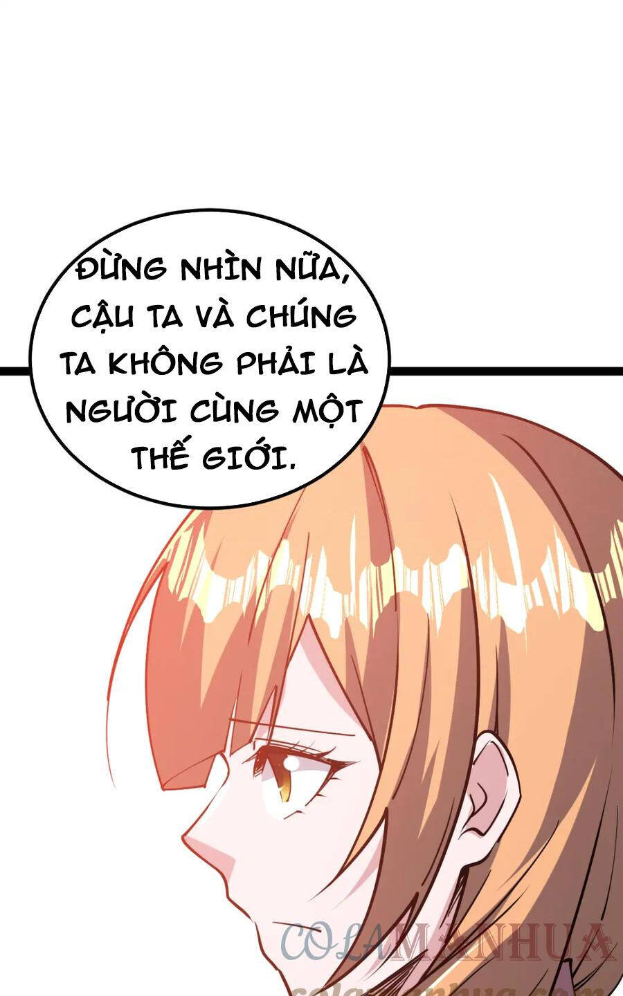 Toàn Thuộc Tính Võ Đạo Chương 59 Ảnh 59