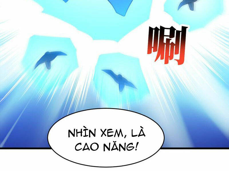 Cao Năng Lai Tập Chương 344 Ảnh 25