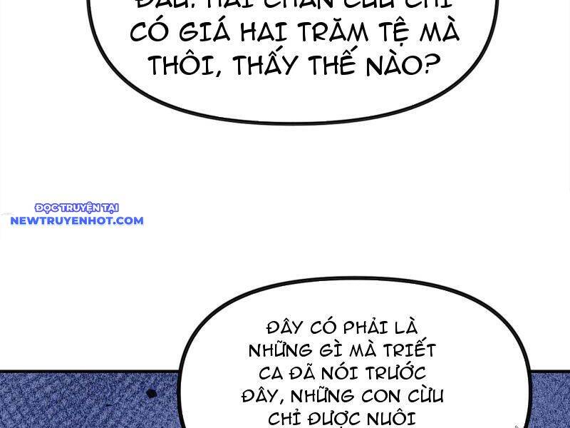 Mạt Thế Chi Đỉnh, Đối Kháng Với Quái Dị Cấp Diệt Thế! Chương 7 Ảnh 98