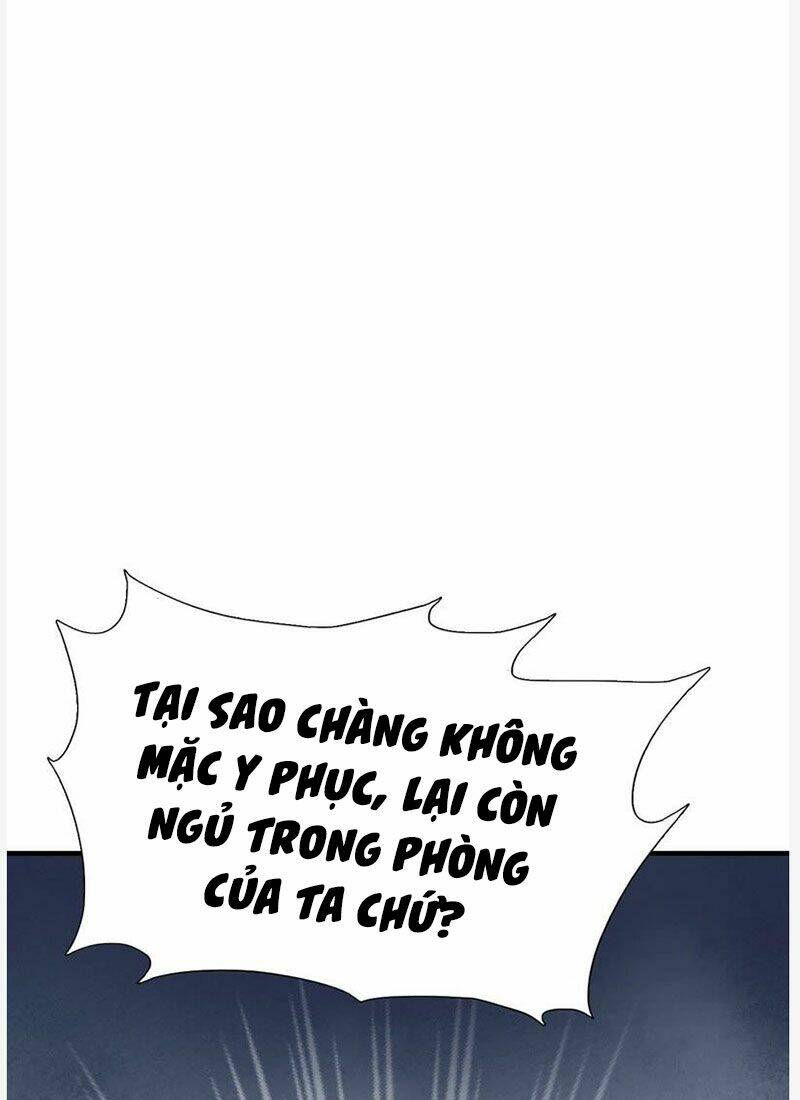 Tận Diệt Vương Gia Mãn Triều Chương 154 Ảnh 46