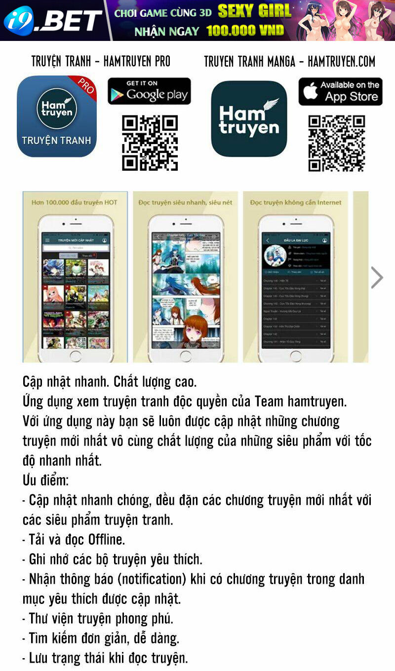 Cực Đạo Thiên Sứ Chương 35 Ảnh 11