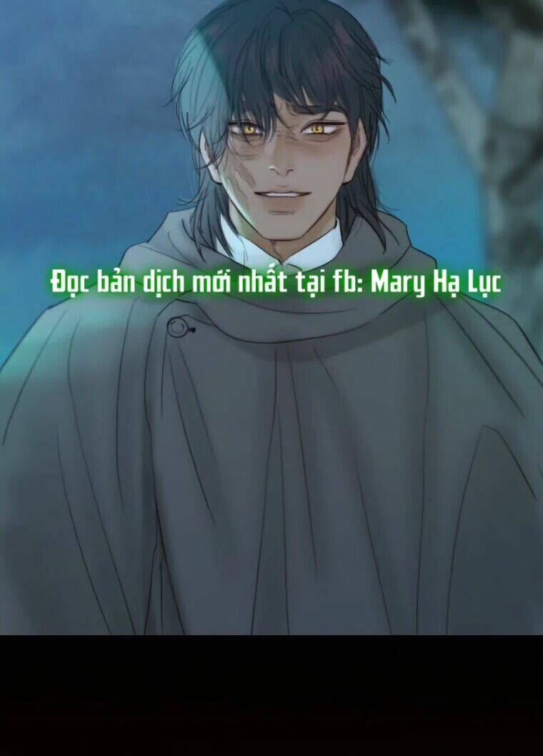 Mùa Đông Tăm Tối Chương 109 Ảnh 122