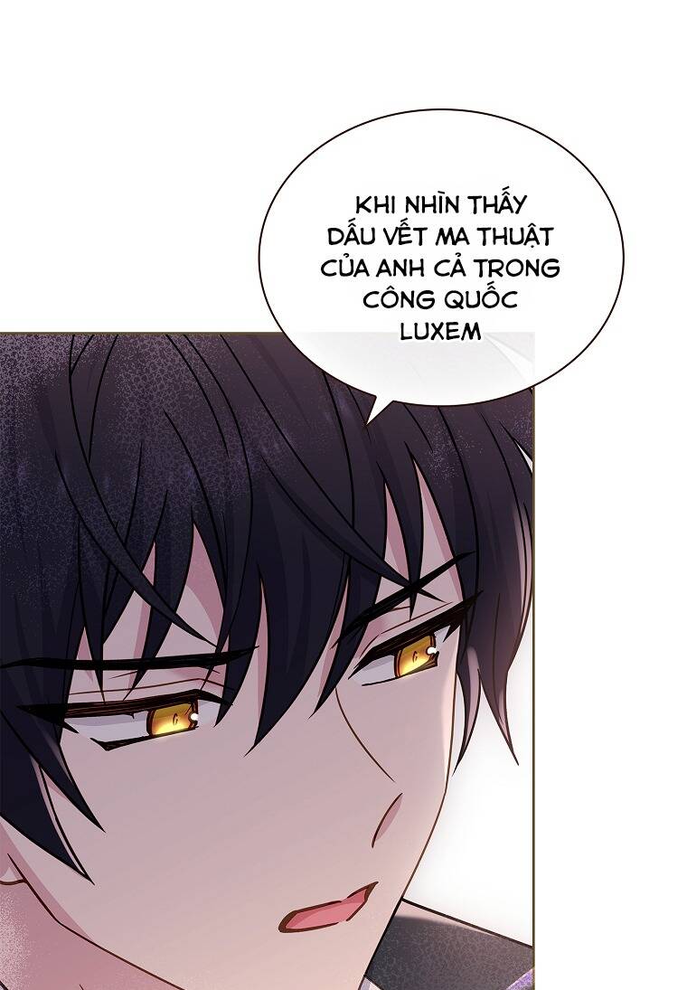 Tiểu Thư Muốn Được Nghỉ Ngơi Chương 108 Ảnh 54