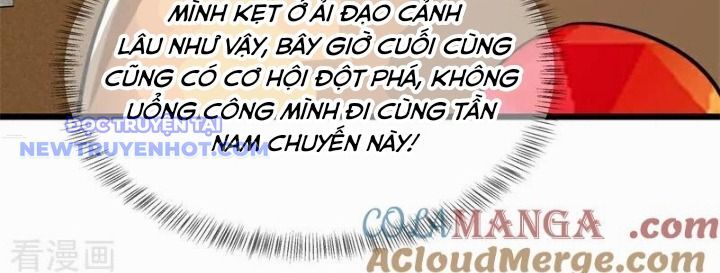 Chiến Hồn Tuyệt Thế Chương 744 Ảnh 128
