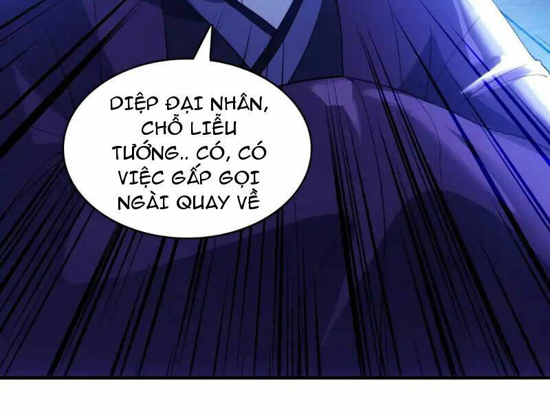 Không Nhường Nữa Ta Chết, Ta Liền Thật Vô Địch Chương 146 Ảnh 67