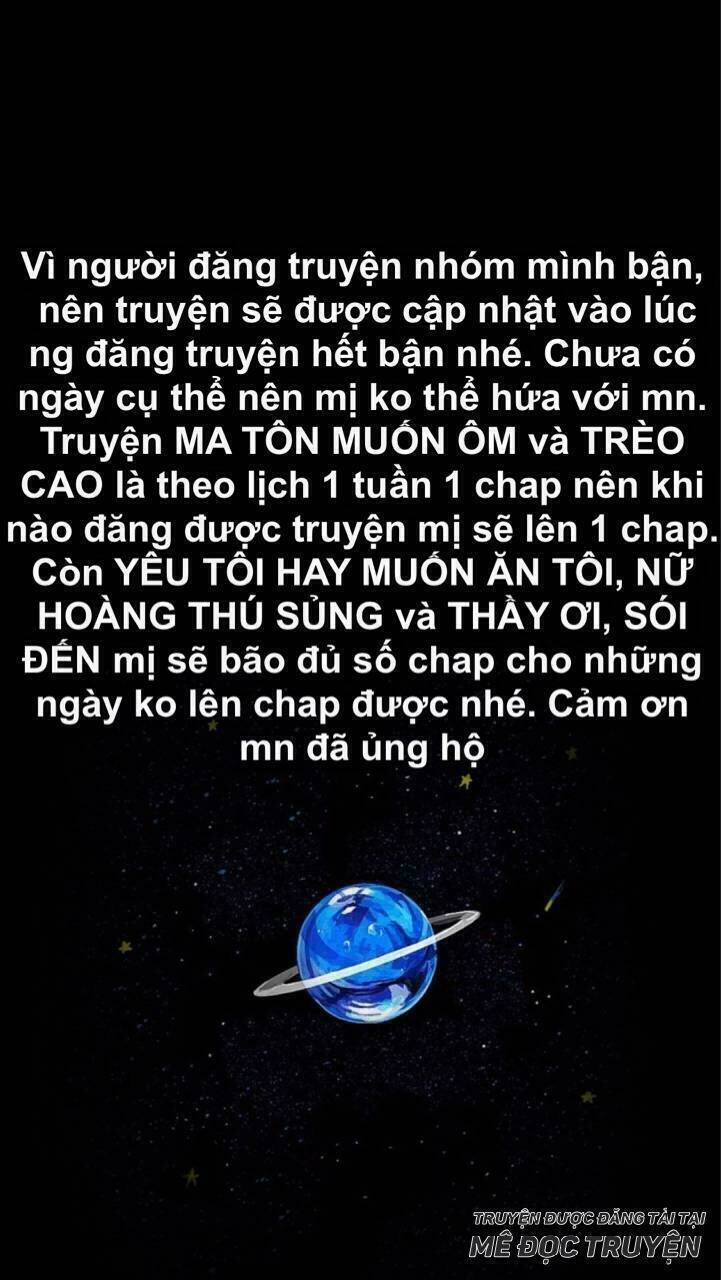 Nữ Hoàng Thú Sủng Chương 31 Ảnh 2