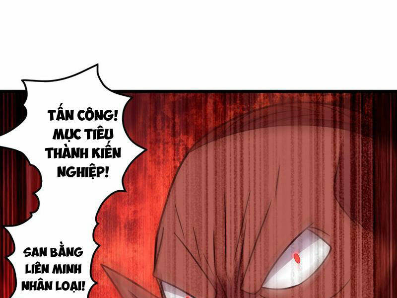 Cao Năng Lai Tập Chương 348 Ảnh 65