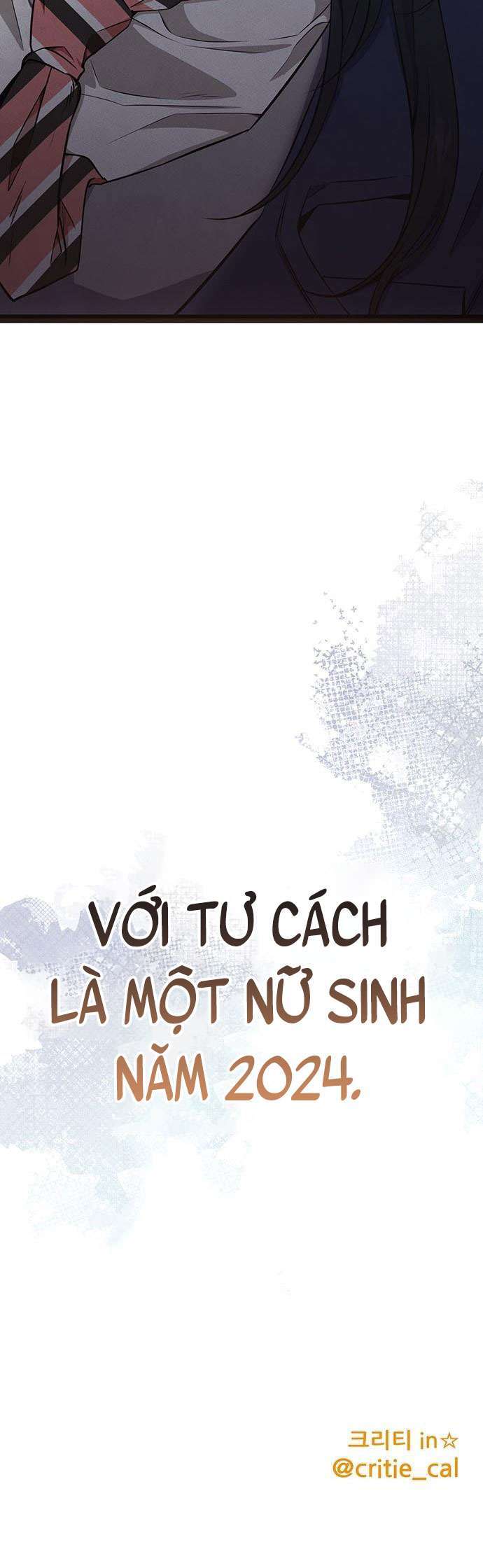 Hoàng Hậu Cao Học Chương 1 Ảnh 105