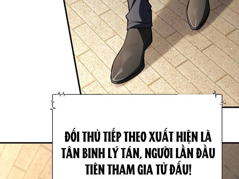 Toàn Trí Tu Tiên Giả Chương 20 Ảnh 53