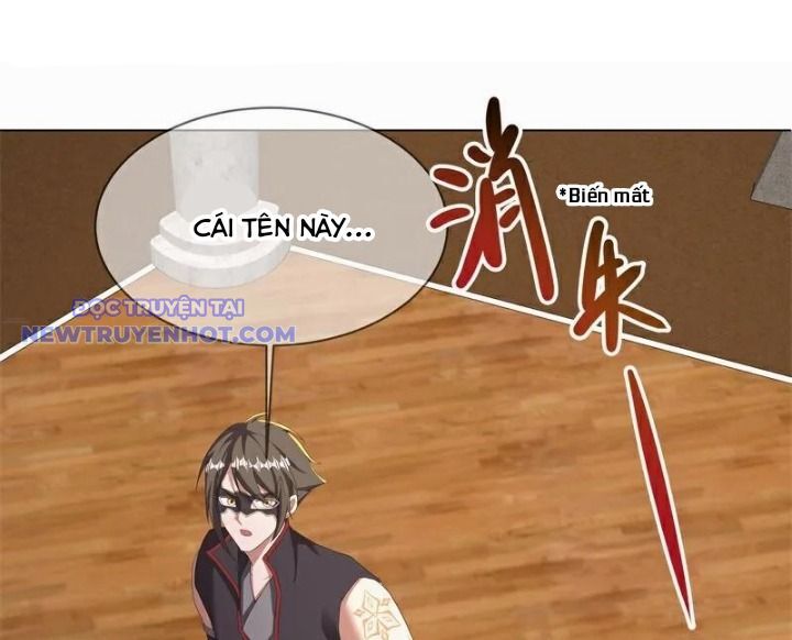 Chiến Hồn Tuyệt Thế Chương 744 Ảnh 129