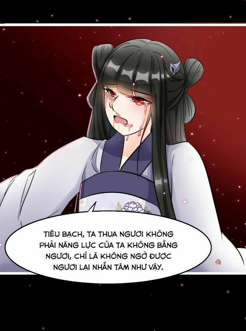 Nghịch Đồ Tại Thượng Chương 46 Ảnh 33