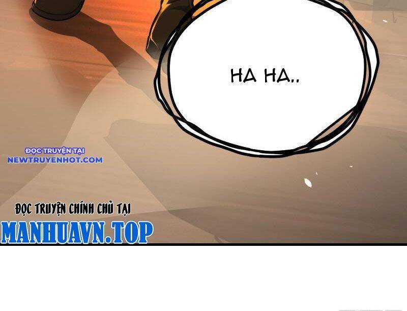 Mạt Thế Chi Đỉnh, Đối Kháng Với Quái Dị Cấp Diệt Thế! Chương 8 Ảnh 12