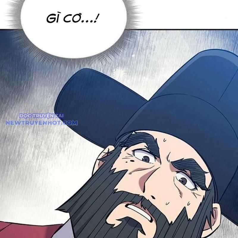 Bác Sĩ Tới Joseon Chương 32 Ảnh 26