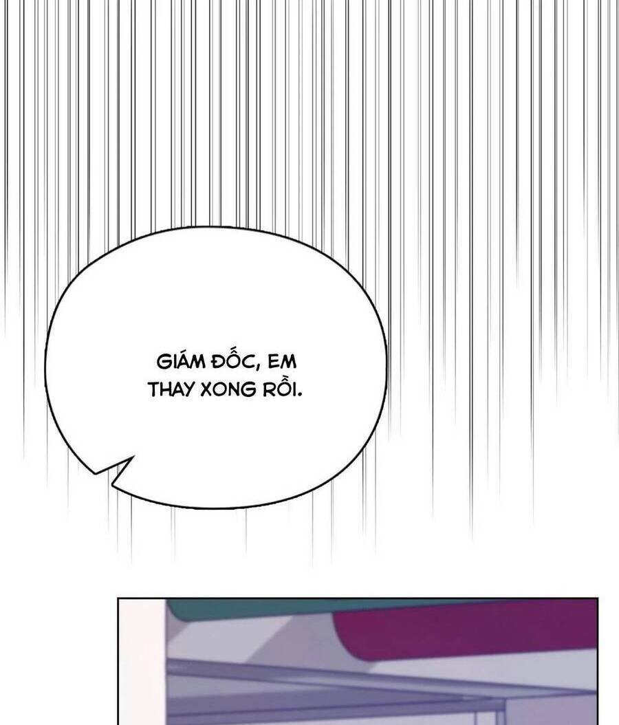 Tình Yêu Không Hoàn Hảo! Chương 10 Ảnh 98