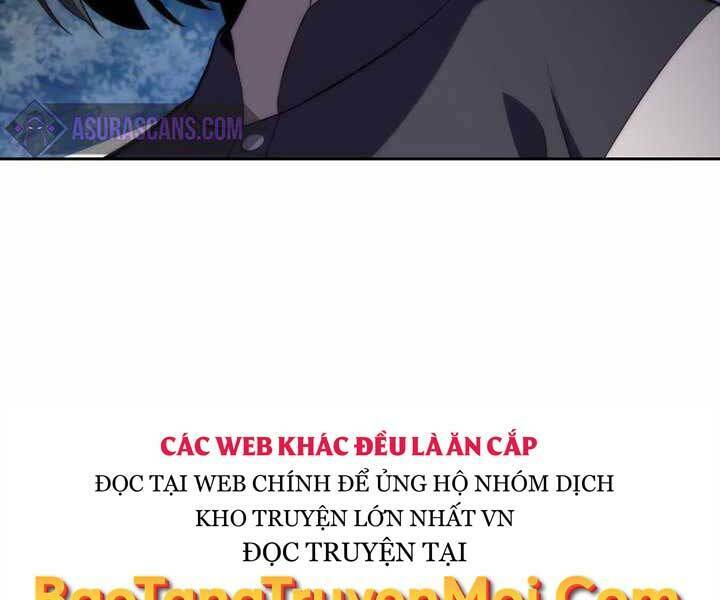 Kẻ Thách Đấu Chương 40 Ảnh 7