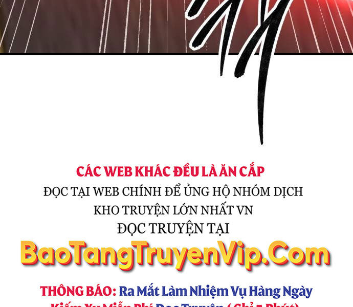 Phá Bỏ Giới Hạn Chương 168 Ảnh 221
