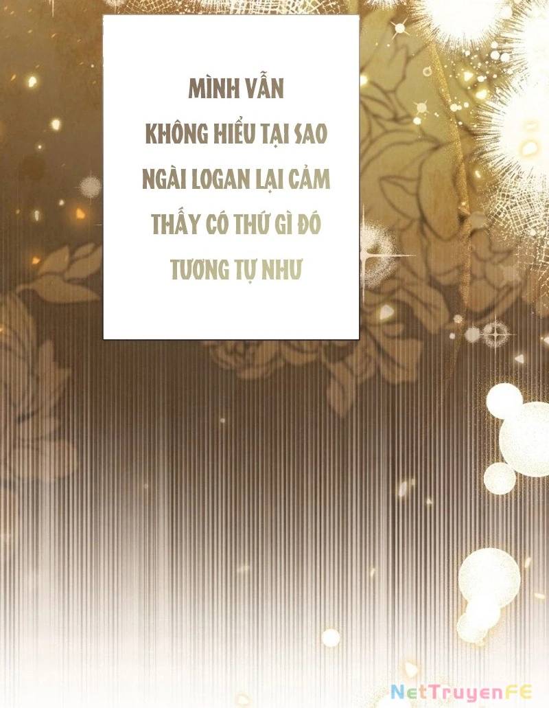 Không Có Nơi Nào Dành Cho Công Chúa Giả Mạo Chương 67 Ảnh 36