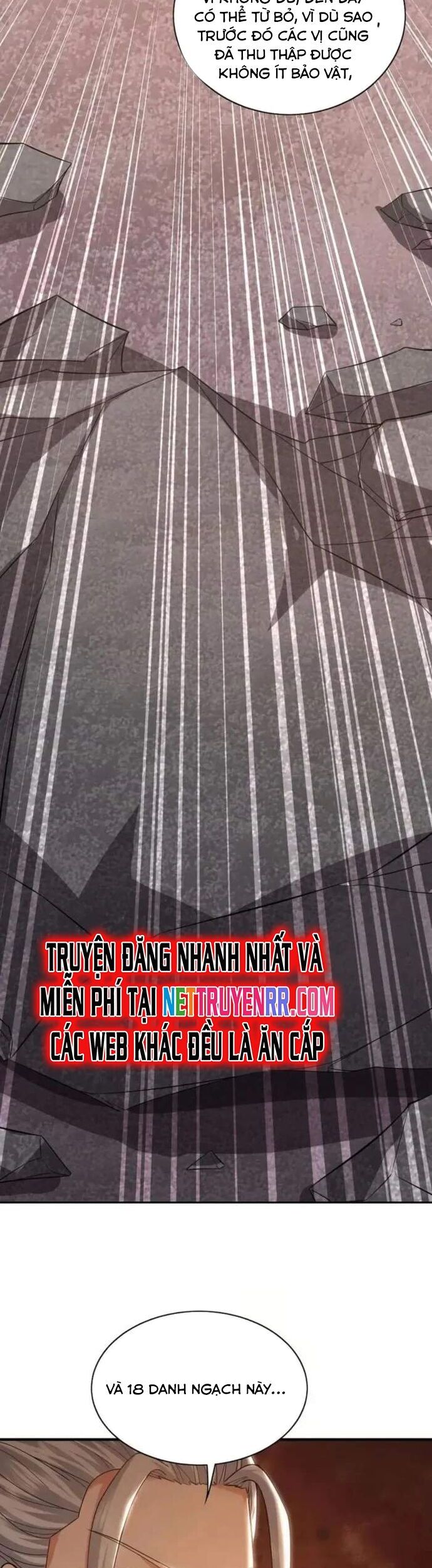 Ta Có Trăm Vạn Tốc Độ Đánh Chương 91 Ảnh 24