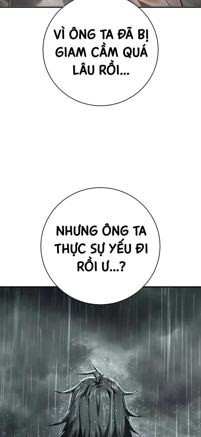Đao Phủ Chương 36 Ảnh 88