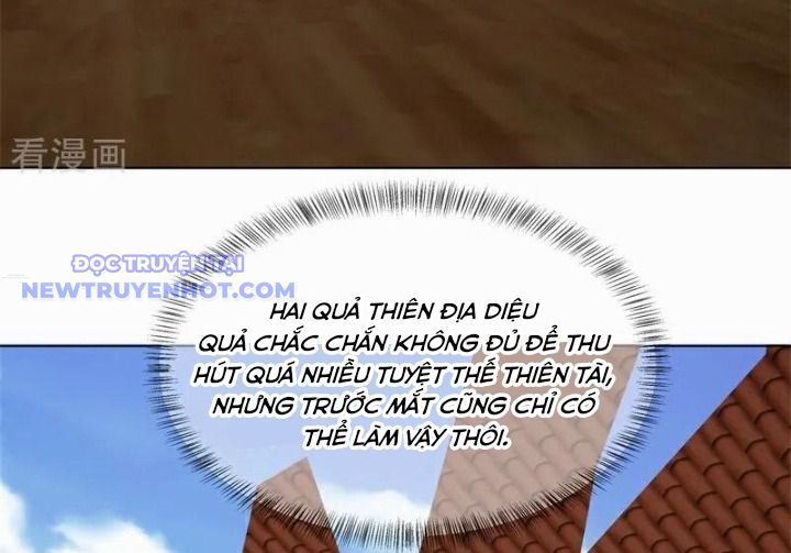 Chiến Hồn Tuyệt Thế Chương 744 Ảnh 133