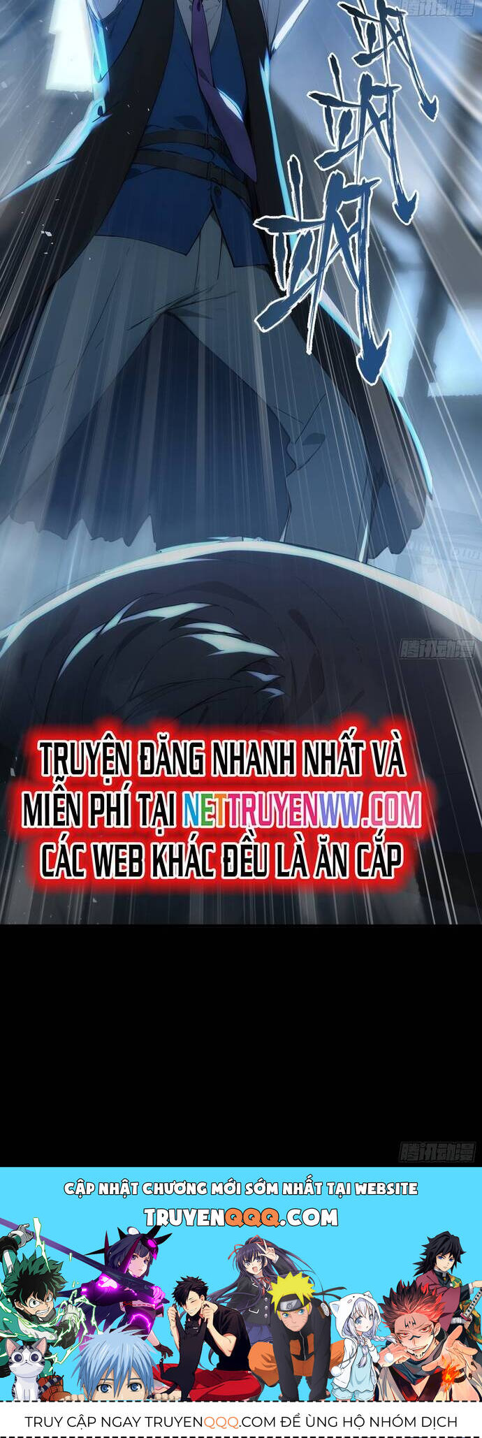 Mạt Thế Chi Đỉnh, Đối Kháng Với Quái Dị Cấp Diệt Thế! Chương 9 Ảnh 23